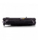 Toner Συμβατό HP CF214X