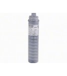 Toner Συμβατό RICOH TYPE6210D