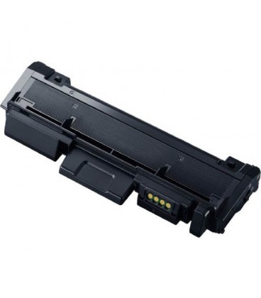 Toner Συμβατό LEXMARK 24016SE  E232 / E330 / E332