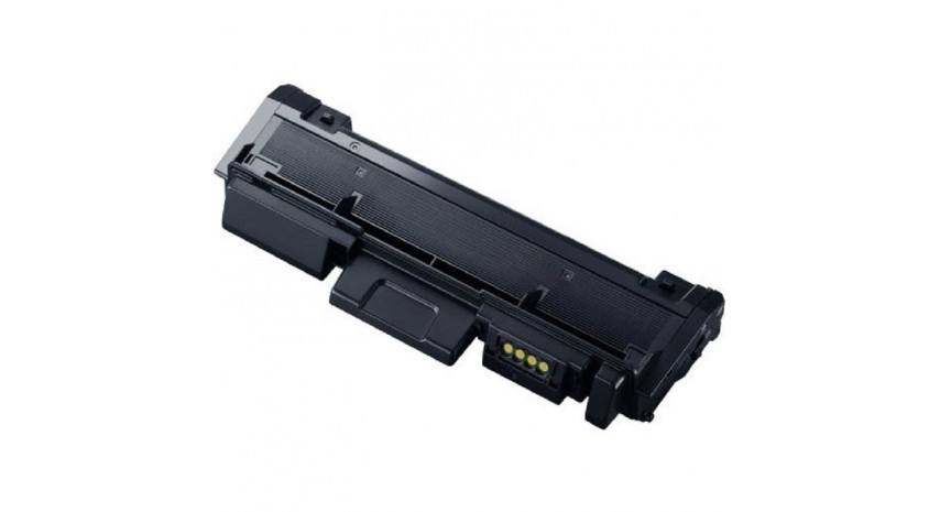 Toner Συμβατό LEXMARK 24016SE  E232 / E330 / E332