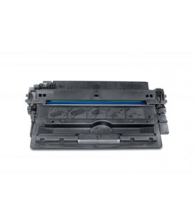 Toner Συμβατό SAMSUNG ML1640/2240 ML1082L