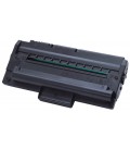 Toner Συμβατό SAMSUNG MLTD1092SCX4300/4610