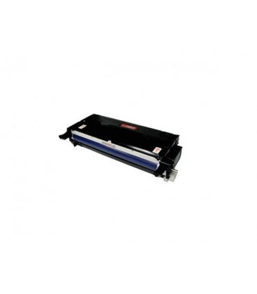 Toner Συμβατό XEROX 113R00725  PHASER 6180  YELLOW