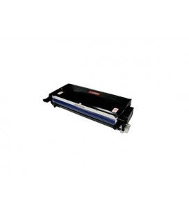 Toner Συμβατό XEROX 113R00726  PHASER 6180  BLACK