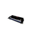 Toner Συμβατό XEROX 113R00726  PHASER 6180  BLACK