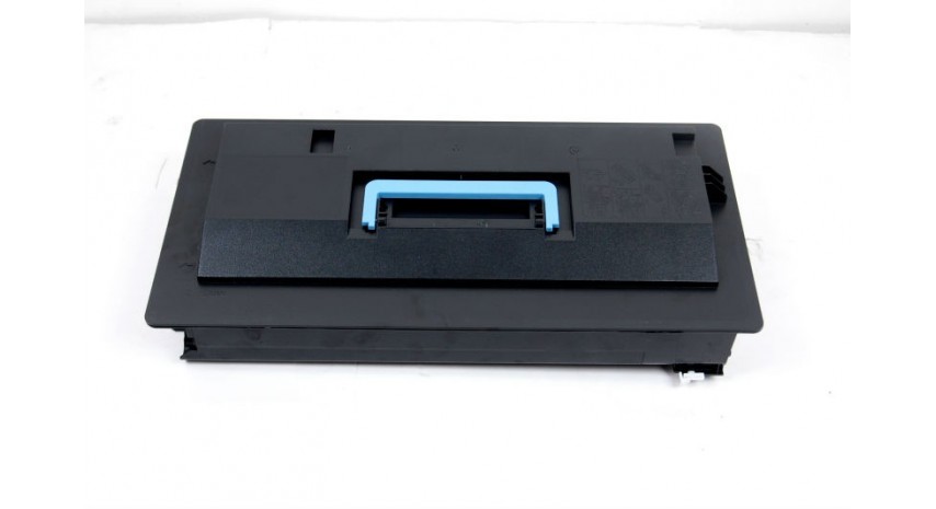 Toner Συμβατό BROTHER TN2220 / TN450 / TN2280