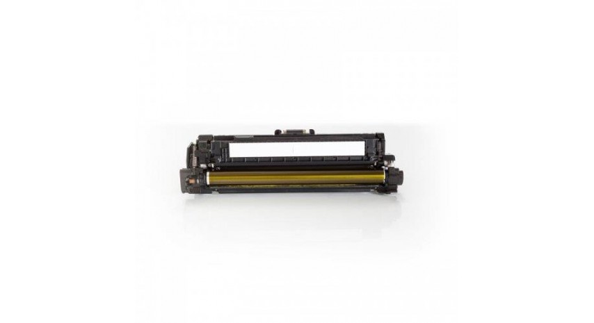 Toner Συμβατό HP CE252A / CE402A / CANON 723 YELLOW