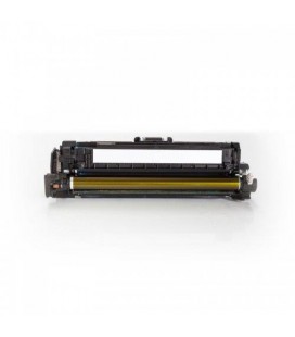 Toner Συμβατό HP CE251A / CE401A / CANON 723 CYAN