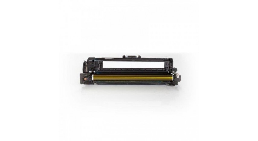 Toner Συμβατό HP CE251A / CE401A / CANON 723 CYAN