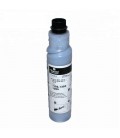 Toner Συμβατό RICOH TYPE1205  FT4615 / FT4015 / FT3813 / FT4618