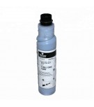 Toner Συμβατό RICOH TYPE1205  FT4615 / FT4015 / FT3813 / FT4618