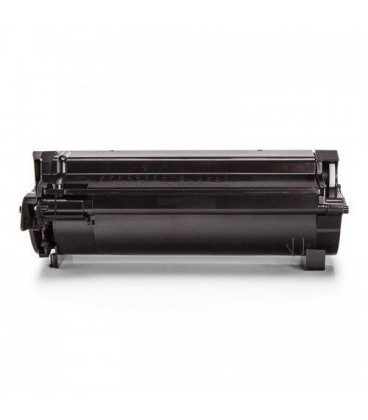 Toner Συμβατό LEXMARK 60F2H00  MX310 / MX410 / MX510