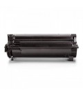 Toner Συμβατό LEXMARK 60F2H00  MX310 / MX410 / MX510