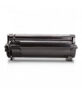 Toner Συμβατό LEXMARK 50F2H00  MS310 / MS410 / MS510 / MS610