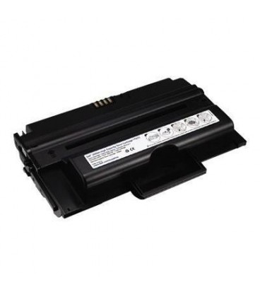 Toner Συμβατό SAMSUNG MLTD2092LELS  SCX4824 / ML2855 / 4828