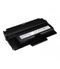 Toner Συμβατό SAMSUNG MLTD2092LELS  SCX4824 / ML2855 / 4828