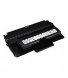 Toner Συμβατό SAMSUNG MLTD2092LELS  SCX4824 / ML2855 / 4828