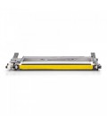 Toner Συμβατό SAMSUNG CLTY406SELS  CLP360  YELLOW