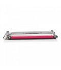 Toner Συμβατό SAMSUNG CLTM406SELS  CLP360  MAGENTA