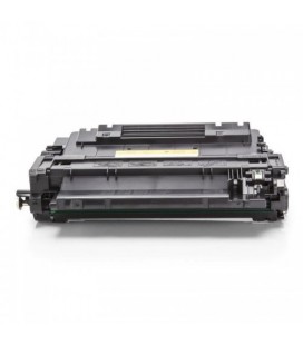 Συμβατό LASER Toner HP CE255A  M521/P3015