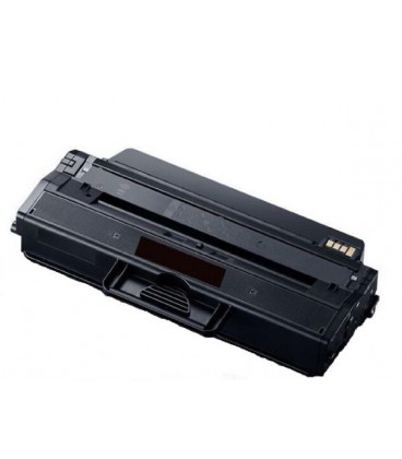 Toner Συμβατό SAMSUNG 103LML2950 / SCX4727 / 4726