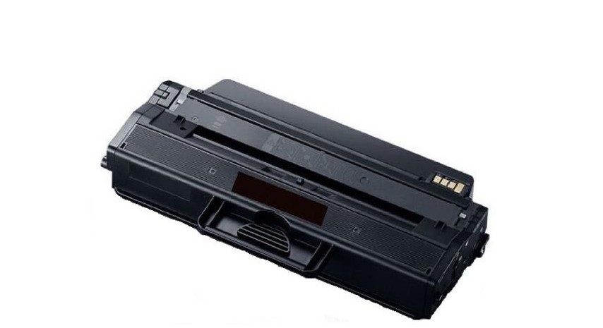 Toner Συμβατό SAMSUNG 103LML2950 / SCX4727 / 4726