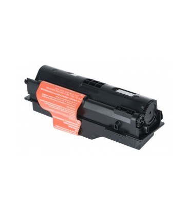 Toner Συμβατό KYOCERA TK160FS1120 / P2035