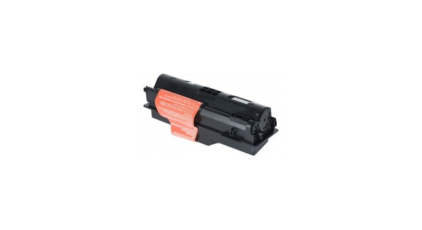 Toner Συμβατό KYOCERA TK160FS1120 / P2035