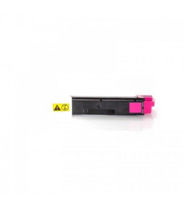 Toner Συμβατό KYOCERA TK580M  P6021  MAGENTA