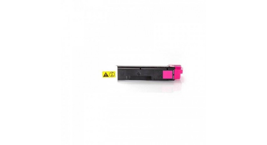 Toner Συμβατό KYOCERA TK580M  P6021  MAGENTA