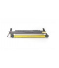 Toner Συμβατό SAMSUNG K4072S  CLX3185 / CLP320  YELLOW