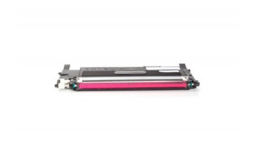 Toner Συμβατό SAMSUNG K4072S  CLX3185 / CLP320  MAGENTA