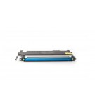 Toner Συμβατό SAMSUNG K4072S  CLX3185 / CLP320  CYAN