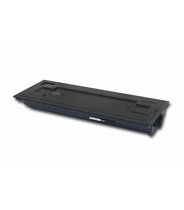 Toner Συμβατό KYOCERA  TK410  KM1620 / KM1635 / KM1650 / KM2020 / KM203