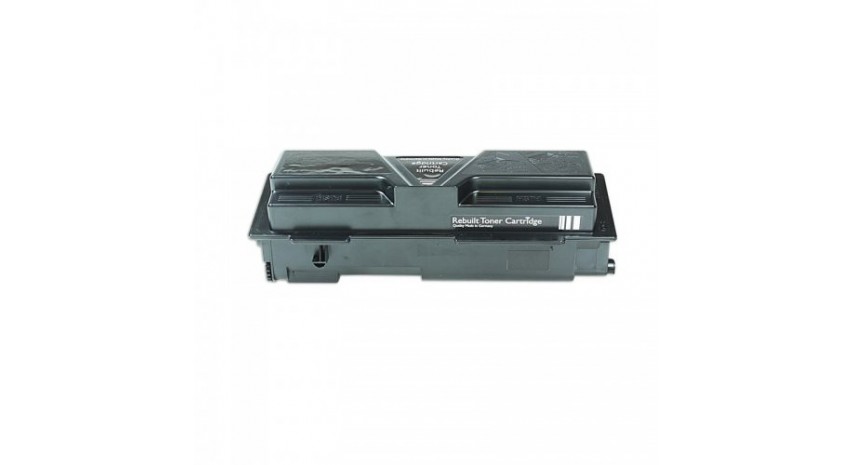 Toner Συμβατό EPSON 0436ACULASER M2000