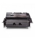 Toner Συμβατό LEXMARK 64016HET640/642/644