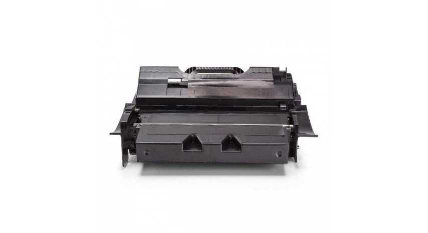 Toner Συμβατό LEXMARK 64016HET640/642/644