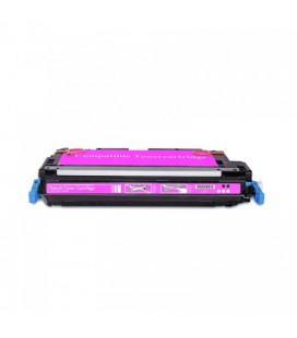 Toner Συμβατό HP Q6473A /501A / CANON 711 MAGENTA