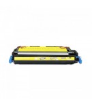 Toner Συμβατό HP Q6472A / 501A / CANON 711 YELLOW