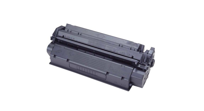 Toner Συμβατό HP C7115X / Q2613X / Q2624X