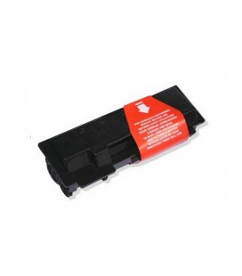 Toner Συμβατό KYOCERA TK17  FS1010 / FS1000