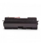 Toner Συμβατό KYOCERA TK130  FS1028 / FS1128 / FS1300