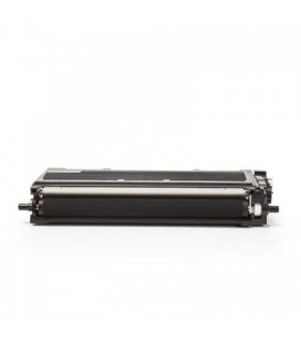 Toner Συμβατό BROTHER TN2000 / TN2005 / TN2025 / TN2050 / TN350