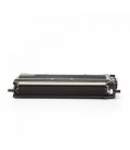 Toner Συμβατό BROTHER TN2000 / TN2005 / TN2025 / TN2050 / TN350