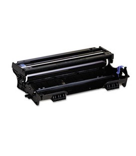 Toner Συμβατό BROTHER TN7600/6300/430/560