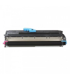 Toner Συμβατό EPSON S050166  EPL 6200