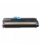 Toner Συμβατό EPSON S050166  EPL 6200