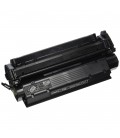 Toner Συμβατό CANON TYPET   FX8 /  L380 /  L400 / D320 / D340