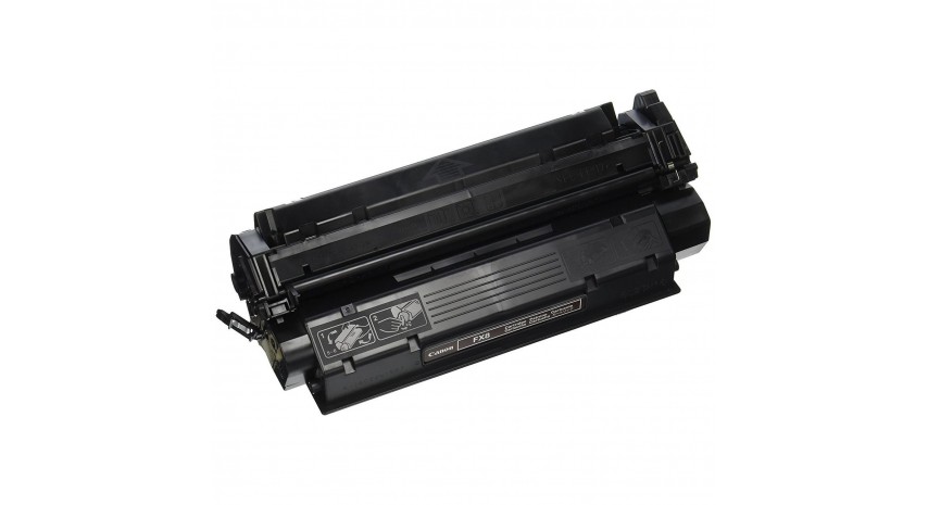 Toner Συμβατό CANON TYPET   FX8 /  L380 /  L400 / D320 / D340