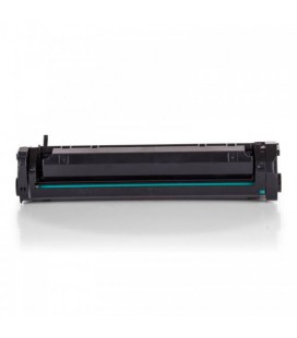 Toner Συμβατό CANON LBP3200  EP25 / EP26 / EP27